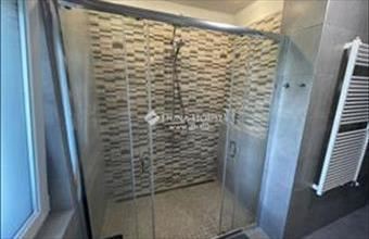 Eladó Kecskeméti családi ház hirdetés (53845489)