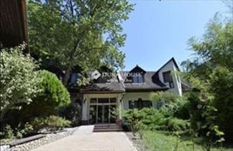 Eladó Dávodi hotel, szálloda, panzió hirdetés (33224437)