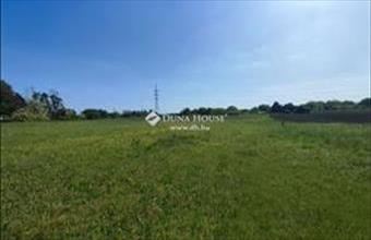 Eladó Kecskeméti egyéb ipari ingatlan hirdetés (73692572)