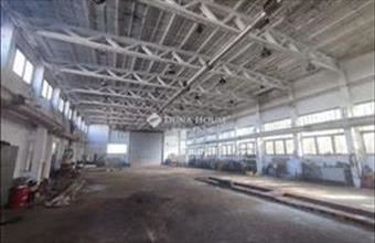 Eladó Katymári műhely hirdetés (44328732)