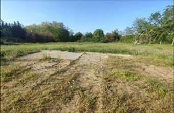 Eladó Kecskeméti külterületi telek hirdetés (24283534)