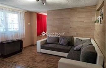 Eladó Kecskeméti családi ház hirdetés (39313398)