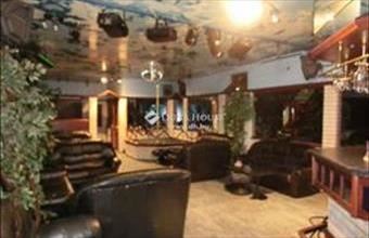Eladó Kecskeméti hotel, szálloda, panzió hirdetés (97346944)