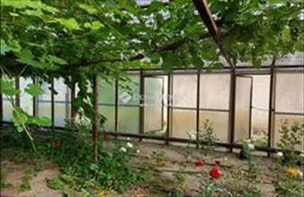 Eladó Izsáki egyéb mezőgazdasági ingatlan hirdetés (25424543)