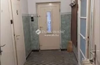 Eladó Budapest XVI. kerületi házrész hirdetés (33356248) Eladó Budapest XVI. kerületi házrész hirdetés (33356248)