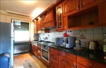 Eladó Hernádi családi ház hirdetés (76973599)