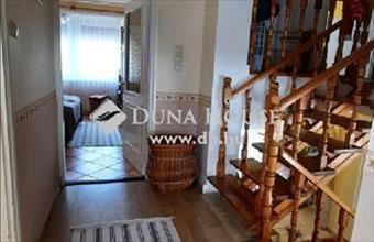 Eladó Újlengyeli családi ház hirdetés (33547541)