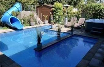 Eladó Vecsési családi ház hirdetés (66434835)