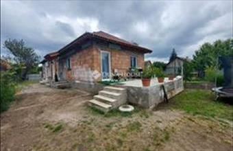 Eladó Monori családi ház hirdetés (43458373)