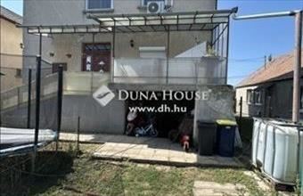 Eladó Monori családi ház hirdetés (22949544)