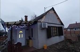 Eladó Csemői családi ház hirdetés (23455595)