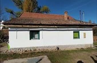 Eladó Farmosi családi ház hirdetés (34979392)