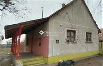 Eladó Nagykátai családi ház hirdetés (53396795)