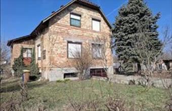 Eladó Farmosi családi ház hirdetés (66965989)