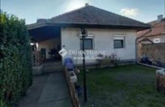 Eladó Nagykátai családi ház hirdetés (39965544)