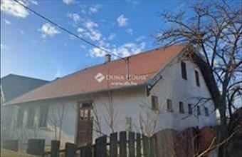 Eladó Tápiószentmártoni étterem, vendéglő hirdetés (34379395)