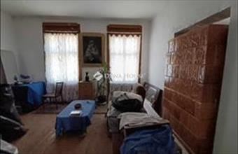 Eladó Szanyi családi ház hirdetés (34347979)