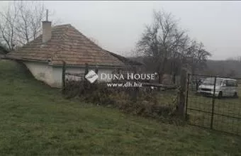Eladó Vérteskethelyi egyéb mezőgazdasági ingatlan hirdetés (34773785) Eladó Vérteskethelyi egyéb mezőgazdasági ingatlan hirdetés (34773785)