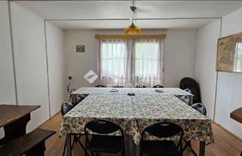 Eladó Bársonyosi lakóövezeti telek hirdetés (63424529)