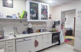 Eladó Ácsi családi ház hirdetés (45588927)