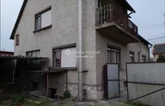Eladó Komáromi családi ház hirdetés (99946343) Eladó Komáromi családi ház hirdetés (99946343)