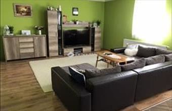 Eladó Kisbéri családi ház hirdetés (59986393)