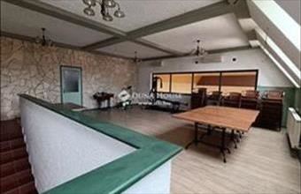 Eladó Rédei családi ház hirdetés (42844433)