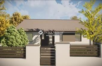 Eladó Győrsági családi ház hirdetés (37527725)