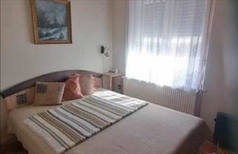 Eladó Hajdúszoboszlói családi ház hirdetés (28348176)