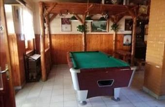 Eladó Tetétleni étterem, vendéglő hirdetés (38916944)