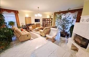 Eladó Hajdúszoboszlói családi ház hirdetés (49571954)