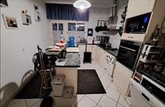 Eladó Hajdúszoboszlói családi ház hirdetés (49571954)