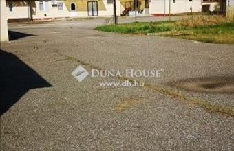 Eladó Gávavencsellői egyéb ipari ingatlan hirdetés (28349552)