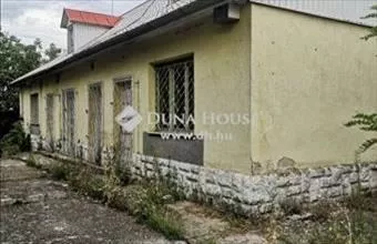 Eladó Nyírteleki egyéb ipari ingatlan hirdetés (41871377) Eladó Nyírteleki egyéb ipari ingatlan hirdetés (41871377)