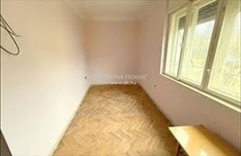 Eladó Szerencsi családi ház hirdetés (47348973)