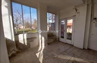 Eladó Szegedi ikerház hirdetés (33783488)