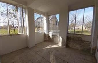 Eladó Szegedi ikerház hirdetés (33783488)