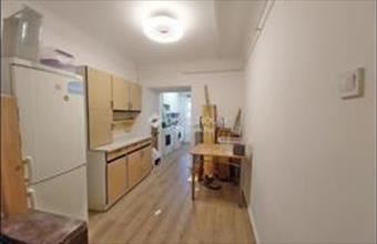 Eladó Szegedi tégla lakás hirdetés (33393443)