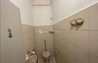 Eladó Szegedi családi ház hirdetés (38399932)