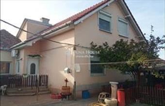 Eladó Szegedi ikerház hirdetés (78753657)