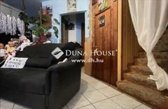 Eladó Szegedi ikerház hirdetés (84324389)