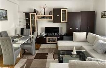 Eladó Hódmezővásárhelyi családi ház hirdetés (98523338)