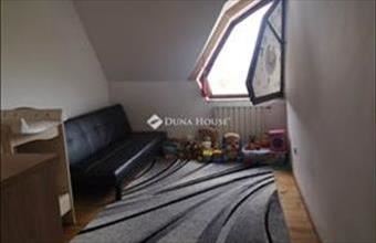 Eladó Szegedi tégla lakás hirdetés (65882831)