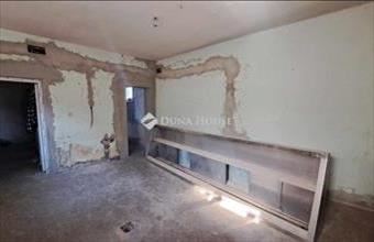 Eladó Hódmezővásárhelyi családi ház hirdetés (53329486)