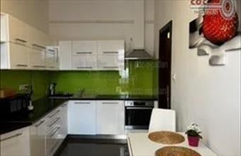 Eladó Budapest V. kerületi tégla lakás hirdetés (28277862)