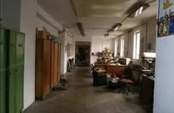 Eladó Tatabányai fejlesztési ipari terület hirdetés (55778445) Eladó Tatabányai fejlesztési ipari terület hirdetés (55778445)