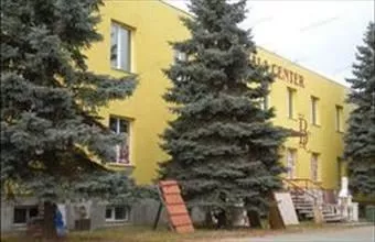 Eladó Oroszlányi egyéb üzlethelyiség hirdetés (69627994) Eladó Oroszlányi egyéb üzlethelyiség hirdetés (69627994)
