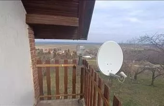 Eladó Győrújbaráti családi ház hirdetés (52498363) Eladó Győrújbaráti családi ház hirdetés (52498363)