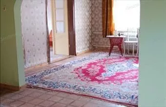Eladó Mogyorósbányai családi ház hirdetés (81575896) Eladó Mogyorósbányai családi ház hirdetés (81575896)
