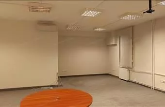 Kiadó Esztergomi iroda irodaházban hirdetés (83223447) Kiadó Esztergomi iroda irodaházban hirdetés (83223447)